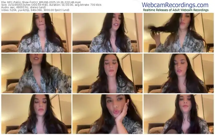 2025/10/26/mfc-holy_brune-22-21-48