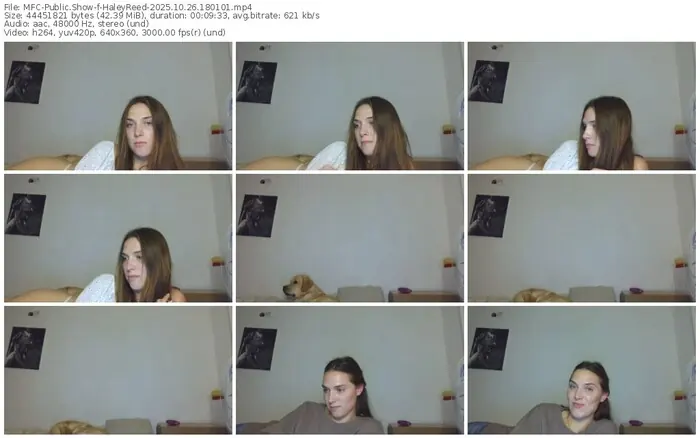 2025/10/26/mfc-haleyreed-18-01-01