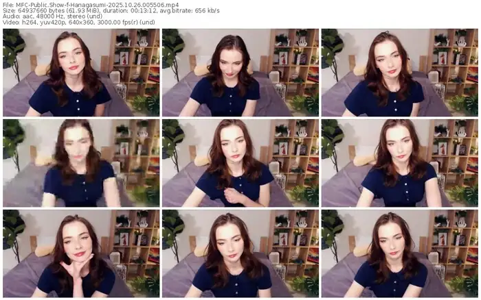 2025/10/26/mfc-hanagasumi-00-55-06