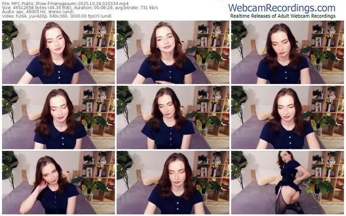 2025/10/26/mfc-hanagasumi-02-03-34