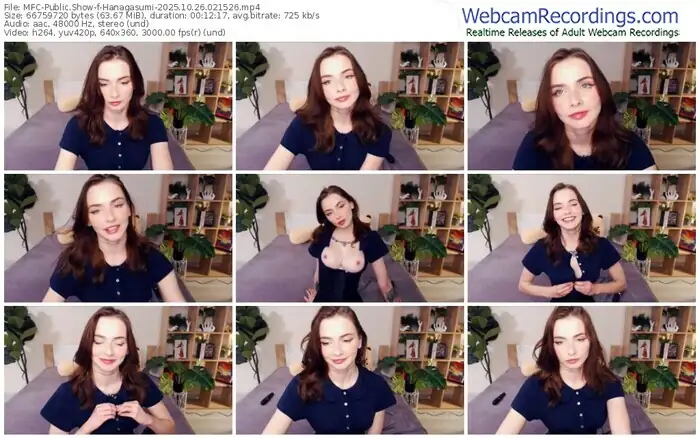 2025/10/26/mfc-hanagasumi-02-15-26