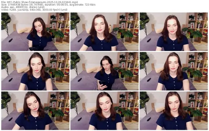 2025/10/26/mfc-hanagasumi-02-34-41