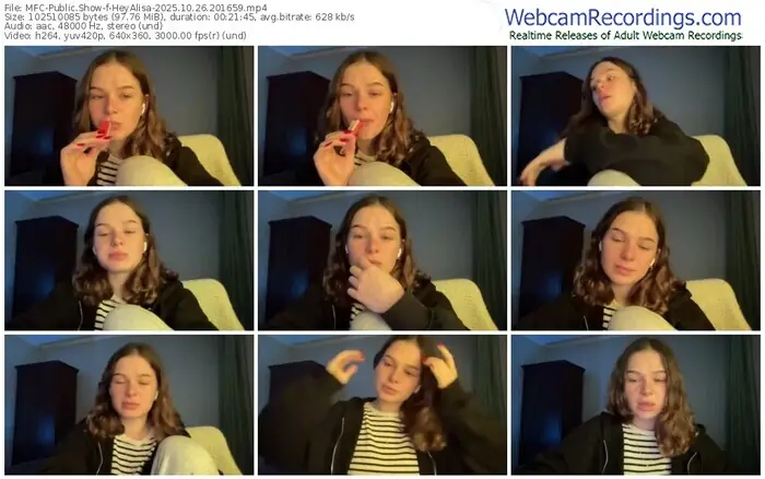 2025/10/26/mfc-heyalisa-20-16-59