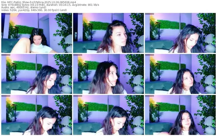 2025/10/26/mfc-ichtahira-08-56-38