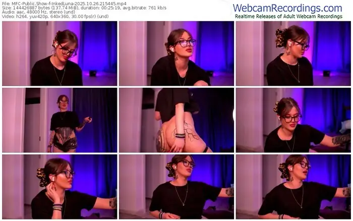 2025/10/26/mfc-inkedluna-21-54-45
