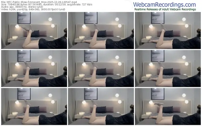 2025/10/26/mfc-innocent_miss-14-35-47