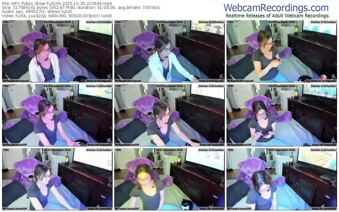 2025/10/26/mfc-jalyn-21-36-44