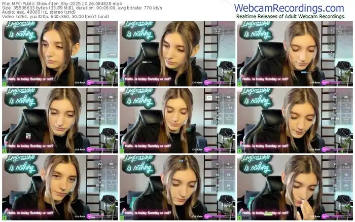 2025/10/26/mfc-jen_shy-08-48-28