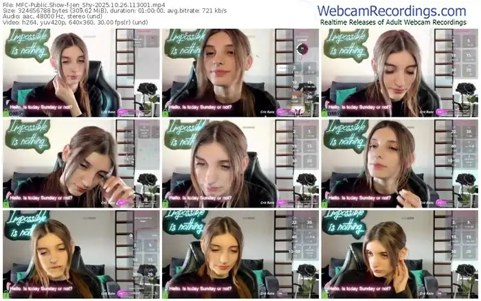 2025/10/26/mfc-jen_shy-11-30-01