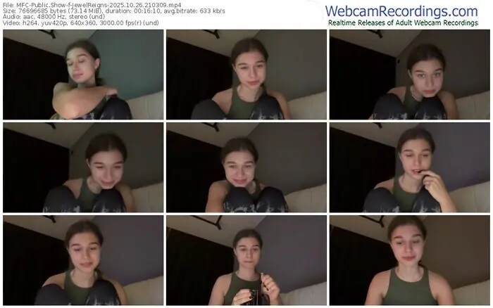 2025/10/26/mfc-jewelreigns-21-03-09