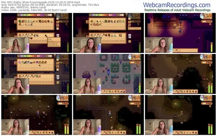 2025/10/26/mfc-journeyjade-01-20-59