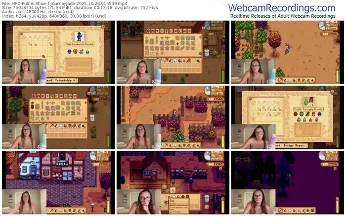 2025/10/26/mfc-journeyjade-01-55-39