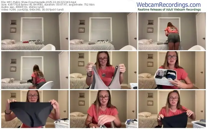 2025/10/26/mfc-journeyjade-02-13-43