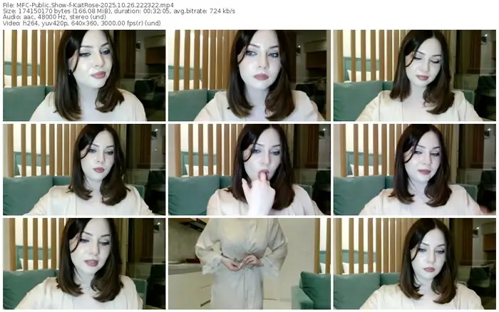 2025/10/26/mfc-kaitrose-22-23-22