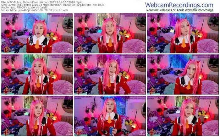 2025/10/26/mfc-kasarawood-00-29-30