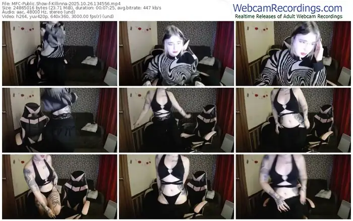 2025/10/26/mfc-killinna-13-45-56