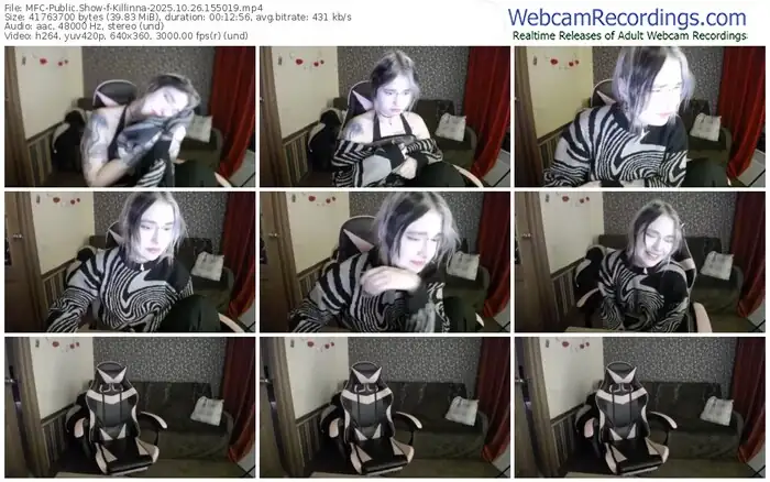 2025/10/26/mfc-killinna-15-50-19