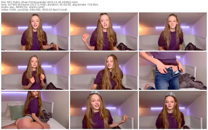 2025/10/26/mfc-kinkywander-16-08-22