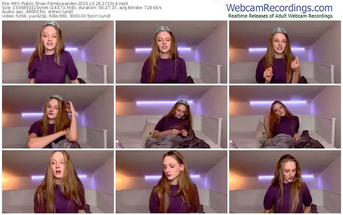 2025/10/26/mfc-kinkywander-17-10-14