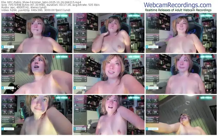 2025/10/26/mfc-kristen_latin-06-42-15