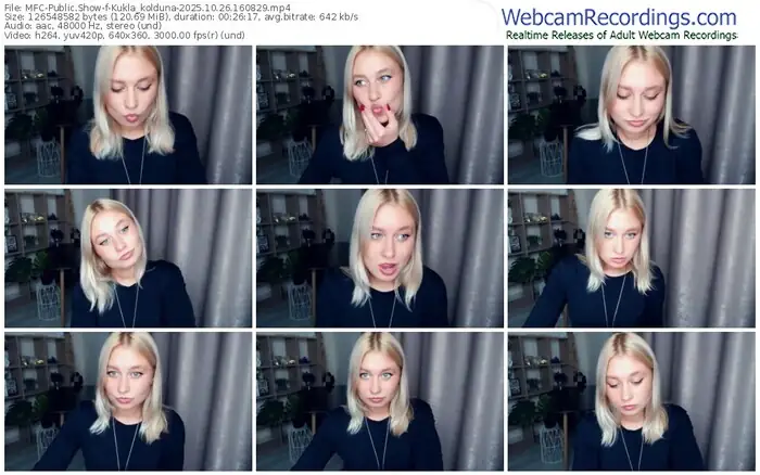 2025/10/26/mfc-kukla_kolduna-16-08-29