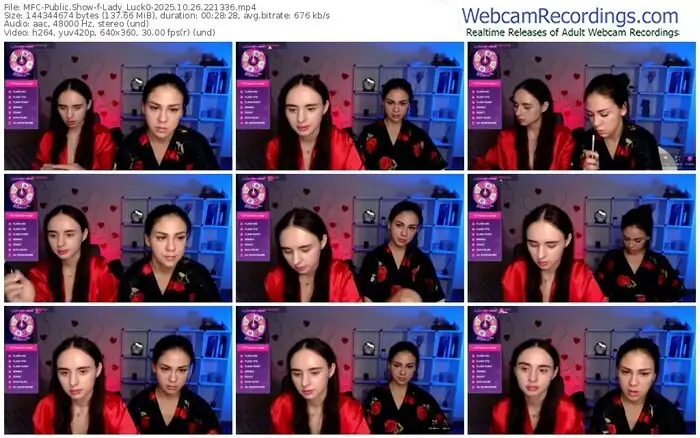 2025/10/26/mfc-lady_luck0-22-13-36