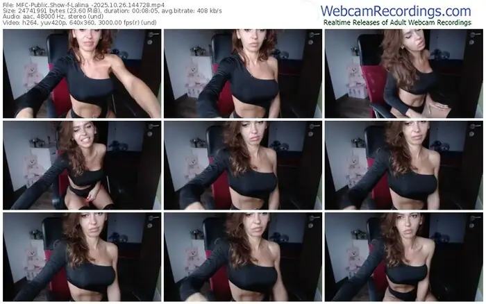 2025/10/26/mfc-lalina_-14-47-28