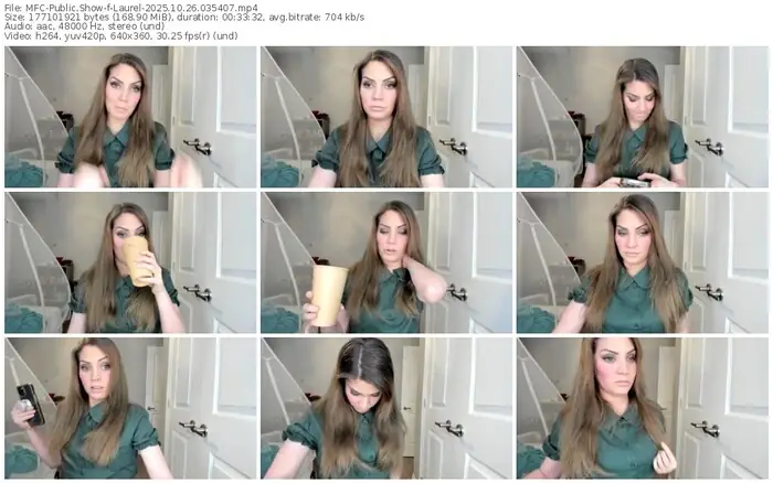 2025/10/26/mfc-laurel-03-54-07