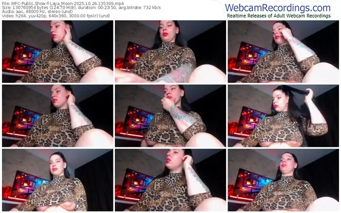 2025/10/26/mfc-laya_moon-13-53-09