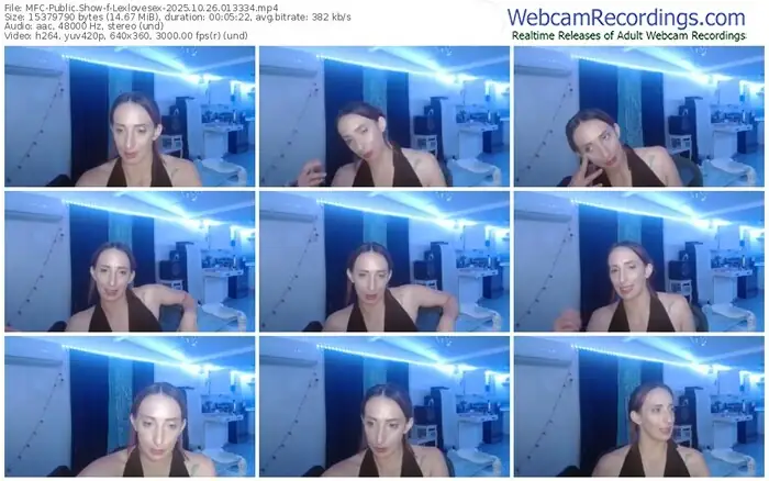 2025/10/26/mfc-lexlovesex-01-33-34