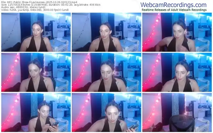 2025/10/26/mfc-lexlovesex-02-01-23