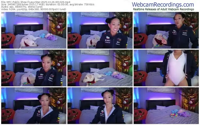 2025/10/26/mfc-lexxistar-00-10-29