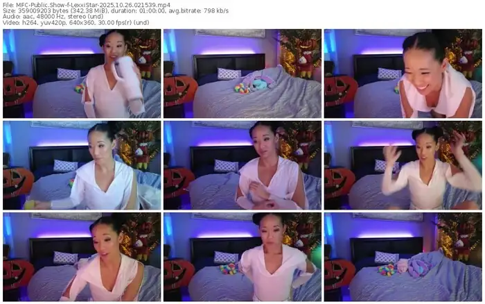2025/10/26/mfc-lexxistar-02-15-39
