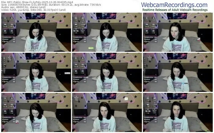 2025/10/26/mfc-lilypoly-00-40-35