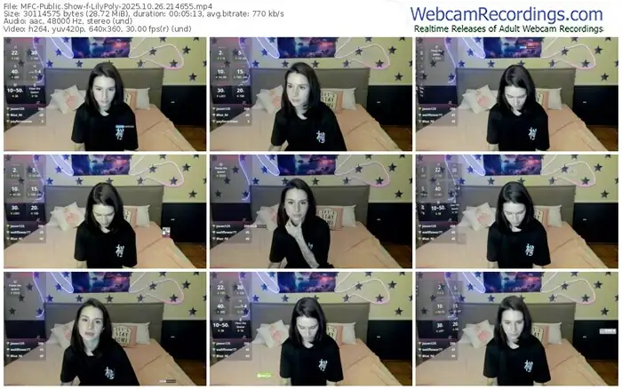 2025/10/26/mfc-lilypoly-21-46-55