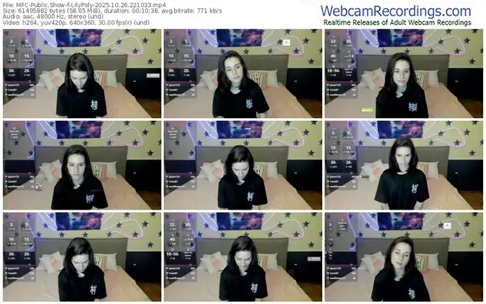 2025/10/26/mfc-lilypoly-22-10-33