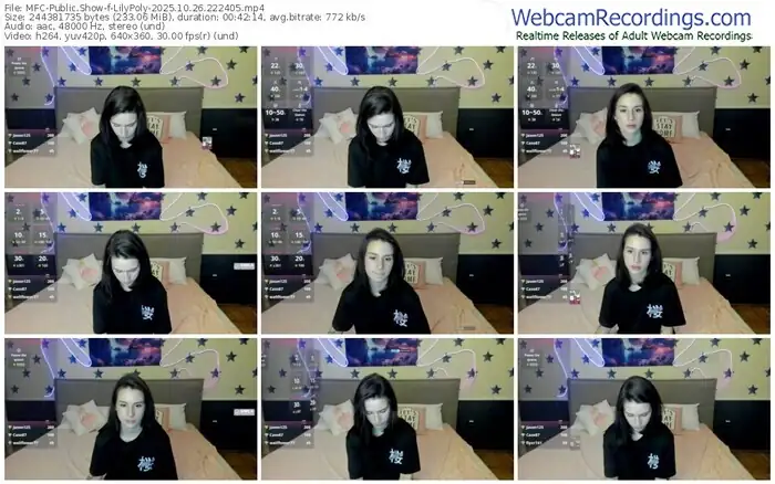 2025/10/26/mfc-lilypoly-22-24-05