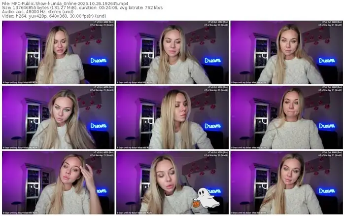 2025/10/26/mfc-linda_0nline-19-26-45