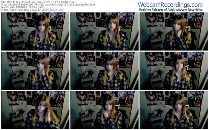2025/10/26/mfc-lisa_star_-13-31-02