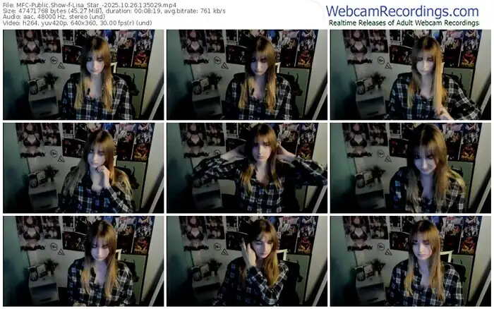 2025/10/26/mfc-lisa_star_-13-50-29
