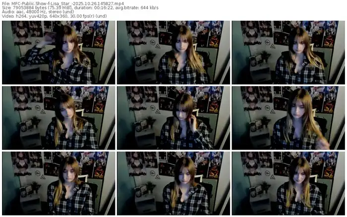 2025/10/26/mfc-lisa_star_-14-58-27