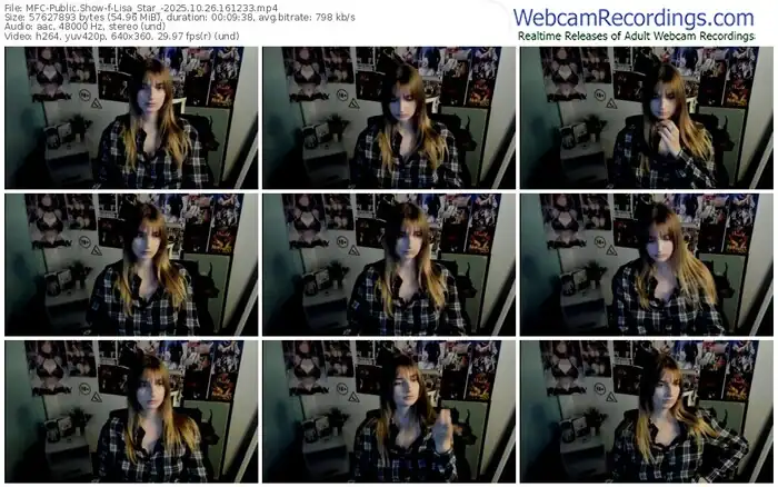 2025/10/26/mfc-lisa_star_-16-12-33