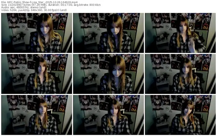 2025/10/26/mfc-lisa_star_-16-49-26