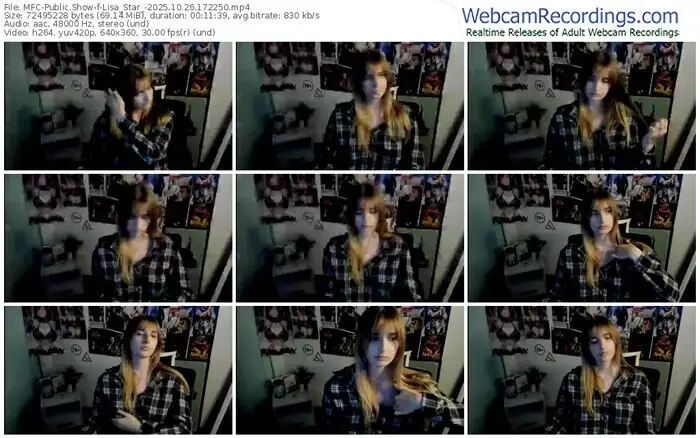 2025/10/26/mfc-lisa_star_-17-22-50