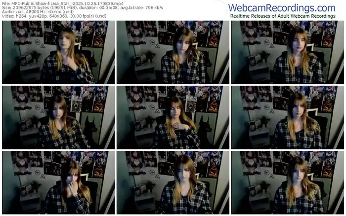 2025/10/26/mfc-lisa_star_-17-38-39