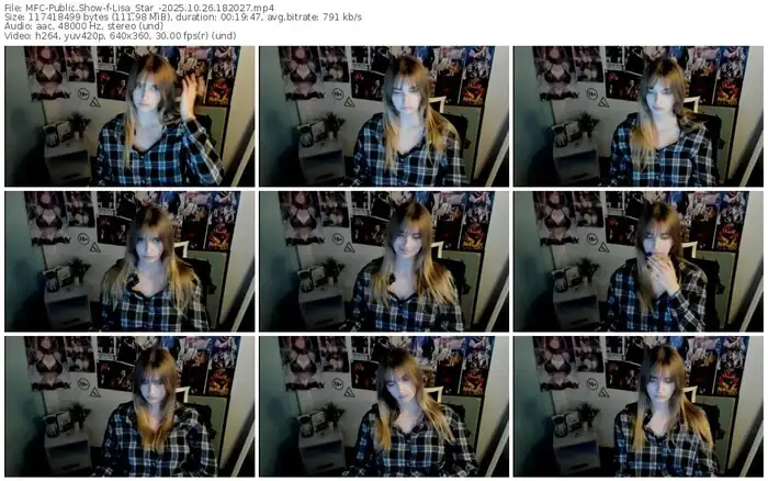 2025/10/26/mfc-lisa_star_-18-20-27