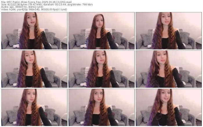 2025/10/26/mfc-lora_foxi-11-23-53