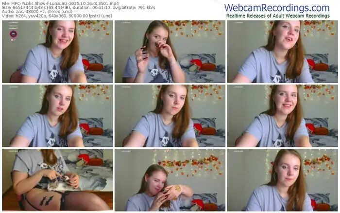 2025/10/26/mfc-lunalinz-01-35-01