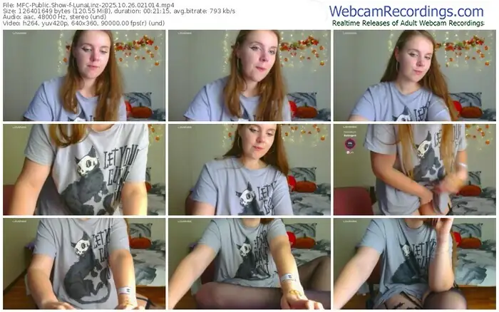 2025/10/26/mfc-lunalinz-02-10-14