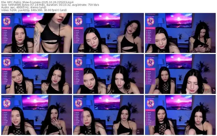 2025/10/26/mfc-luness-23-52-03